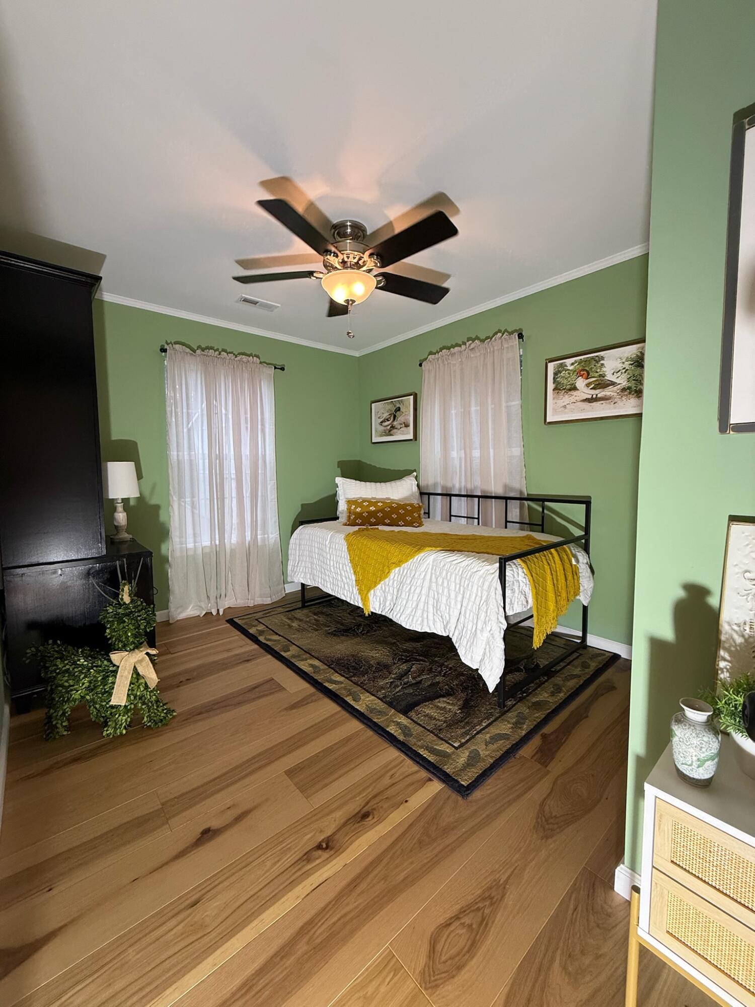 8995 Greenwood Road Adams Run, SC 29426 - Photo 44 of 66 IMG_0191