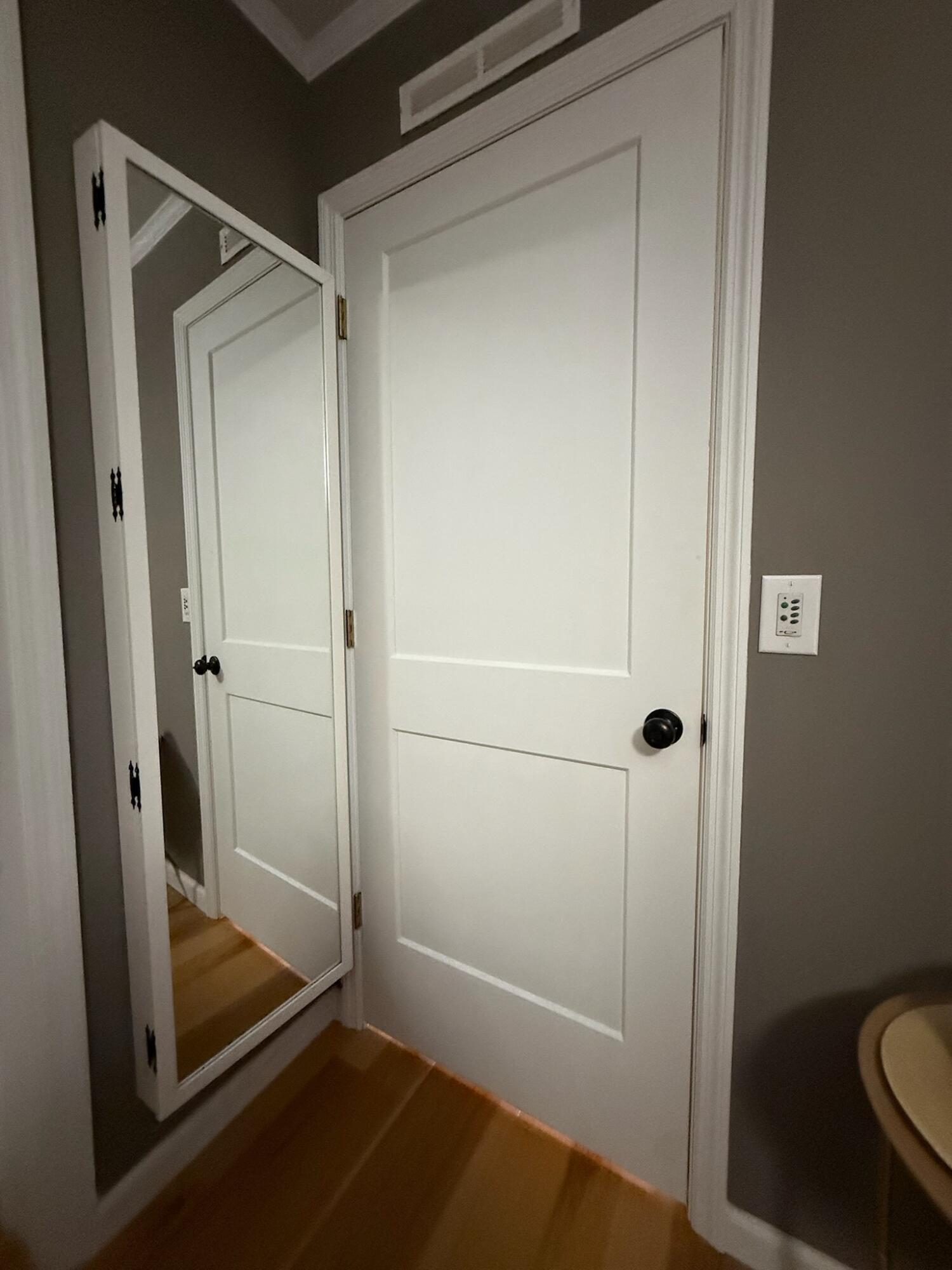 8995 Greenwood Road Adams Run, SC 29426 - Photo 45 of 66 IMG_0196