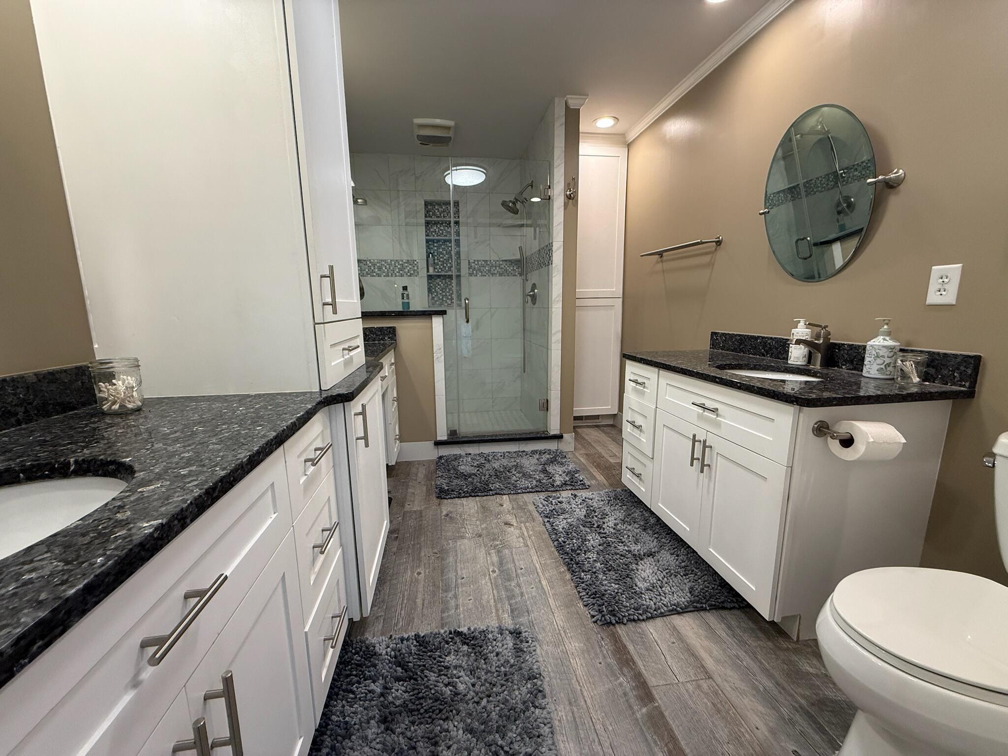 8995 Greenwood Road Adams Run, SC 29426 - Photo 46 of 66 IMG_0197