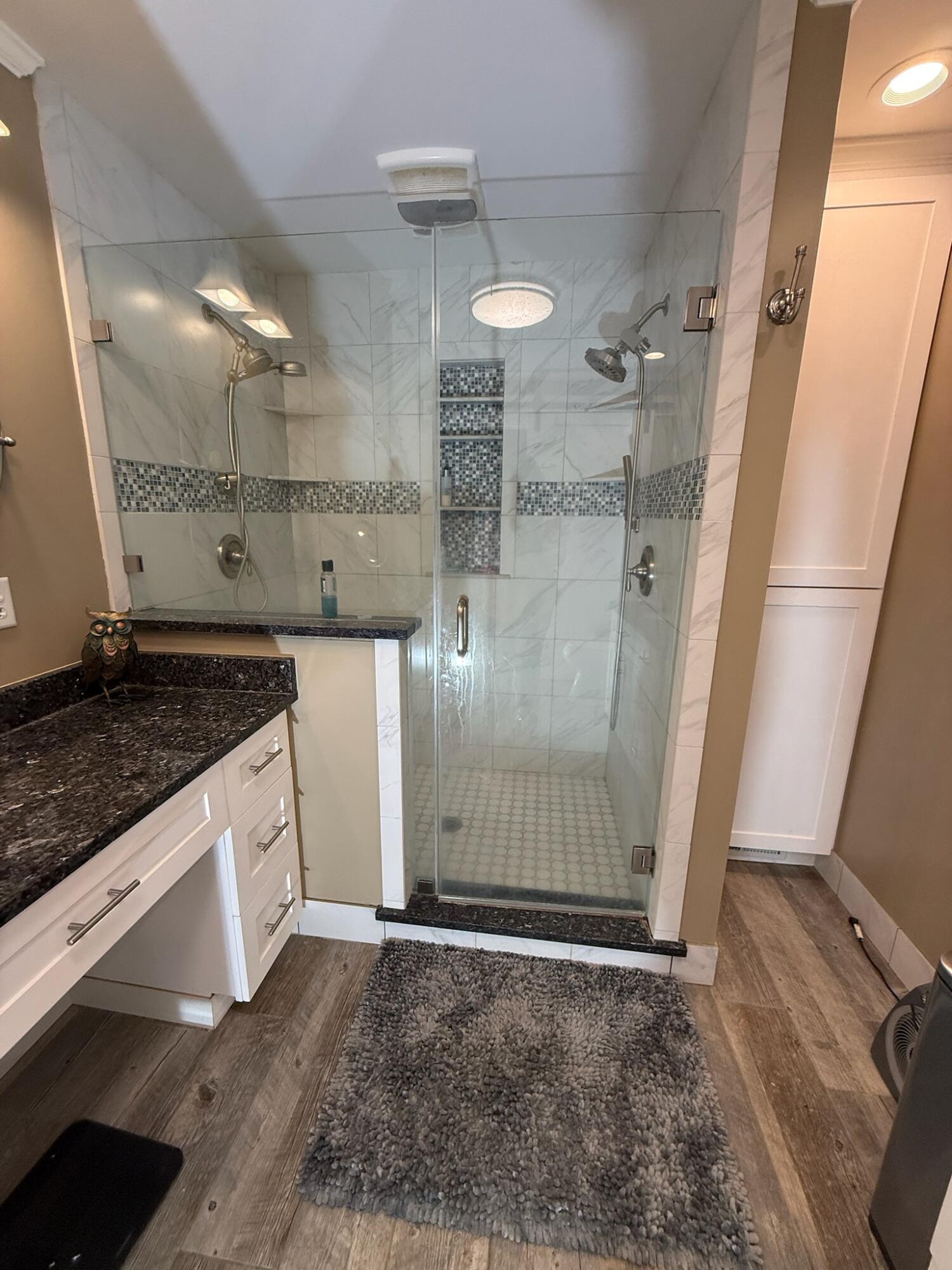 8995 Greenwood Road Adams Run, SC 29426 - Photo 47 of 66 IMG_0200