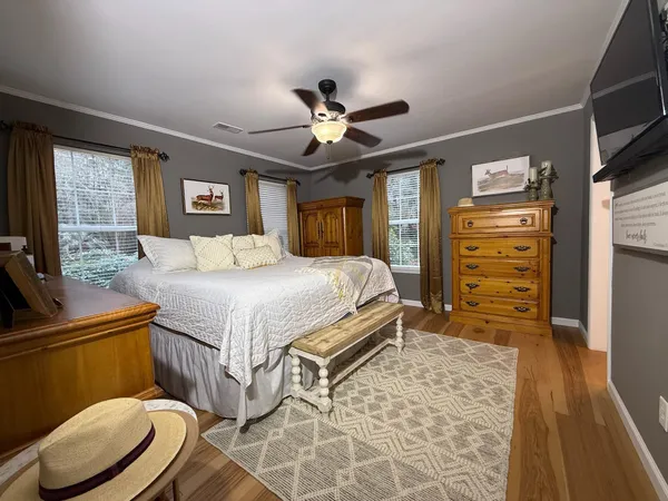 $575,000 | 8995 Greenwood Road, Adams Run, SC 29426