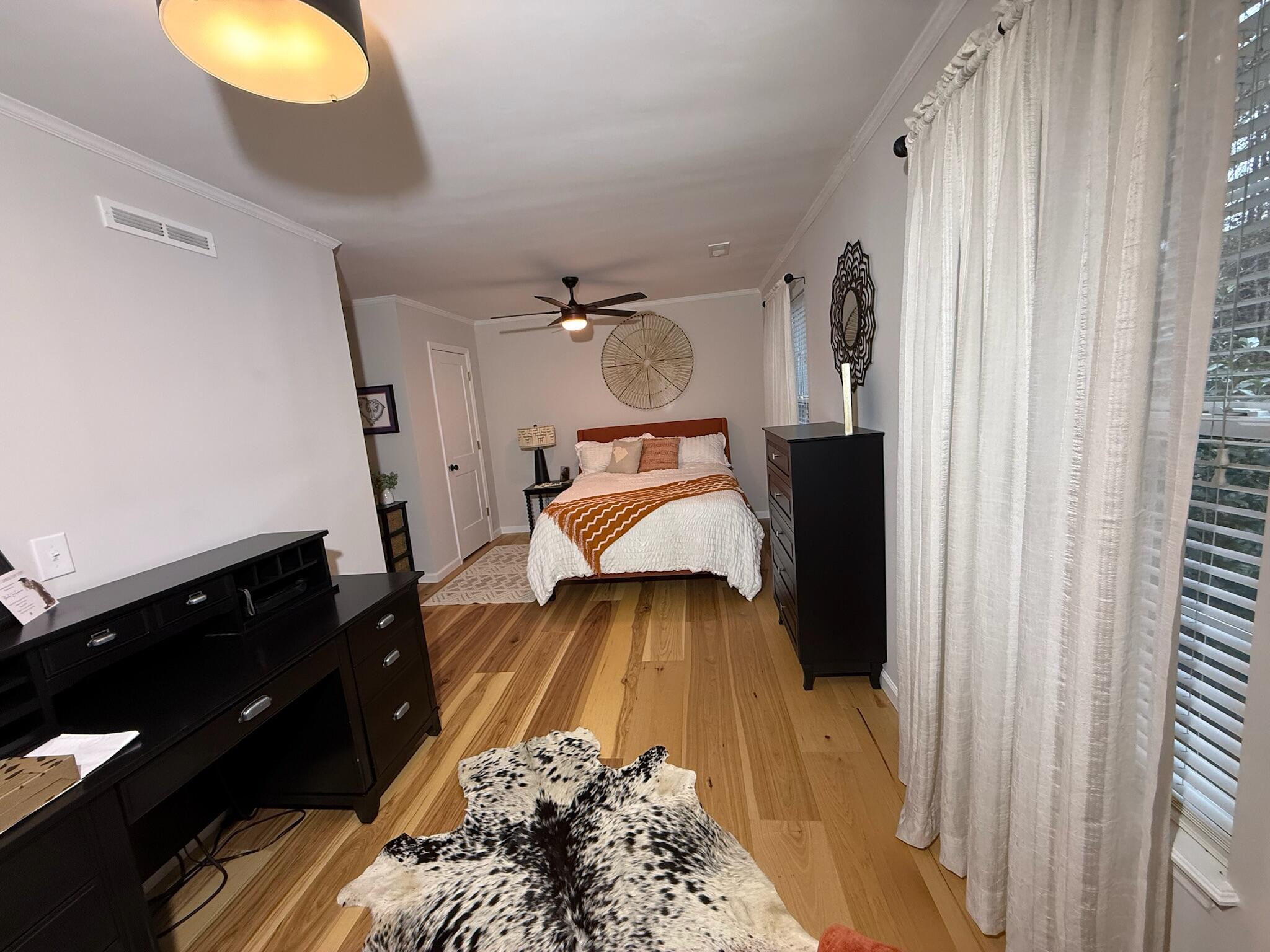 8995 Greenwood Road Adams Run, SC 29426 - Photo 49 of 66 IMG_0182