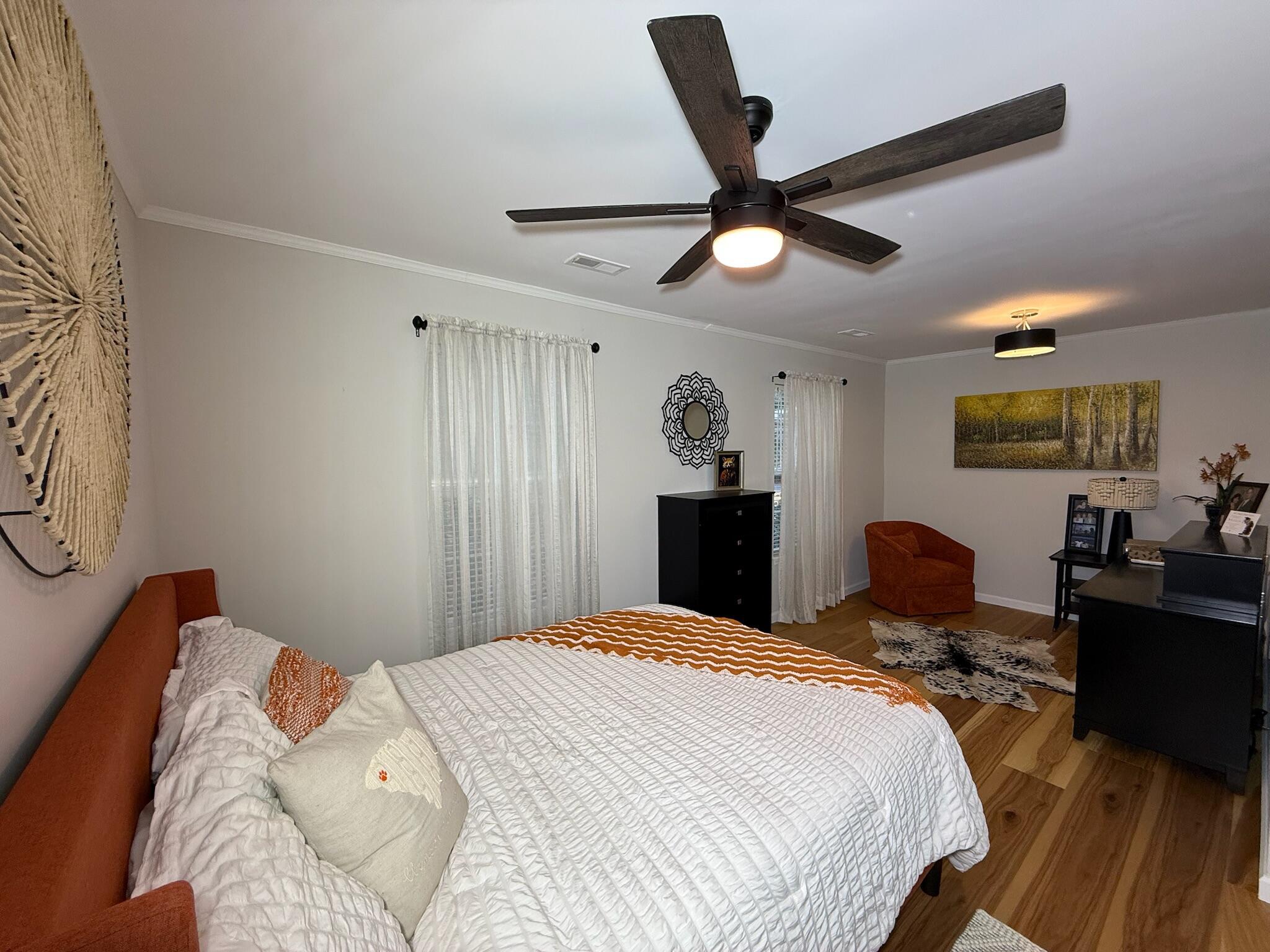 8995 Greenwood Road Adams Run, SC 29426 - Photo 51 of 66 IMG_0184