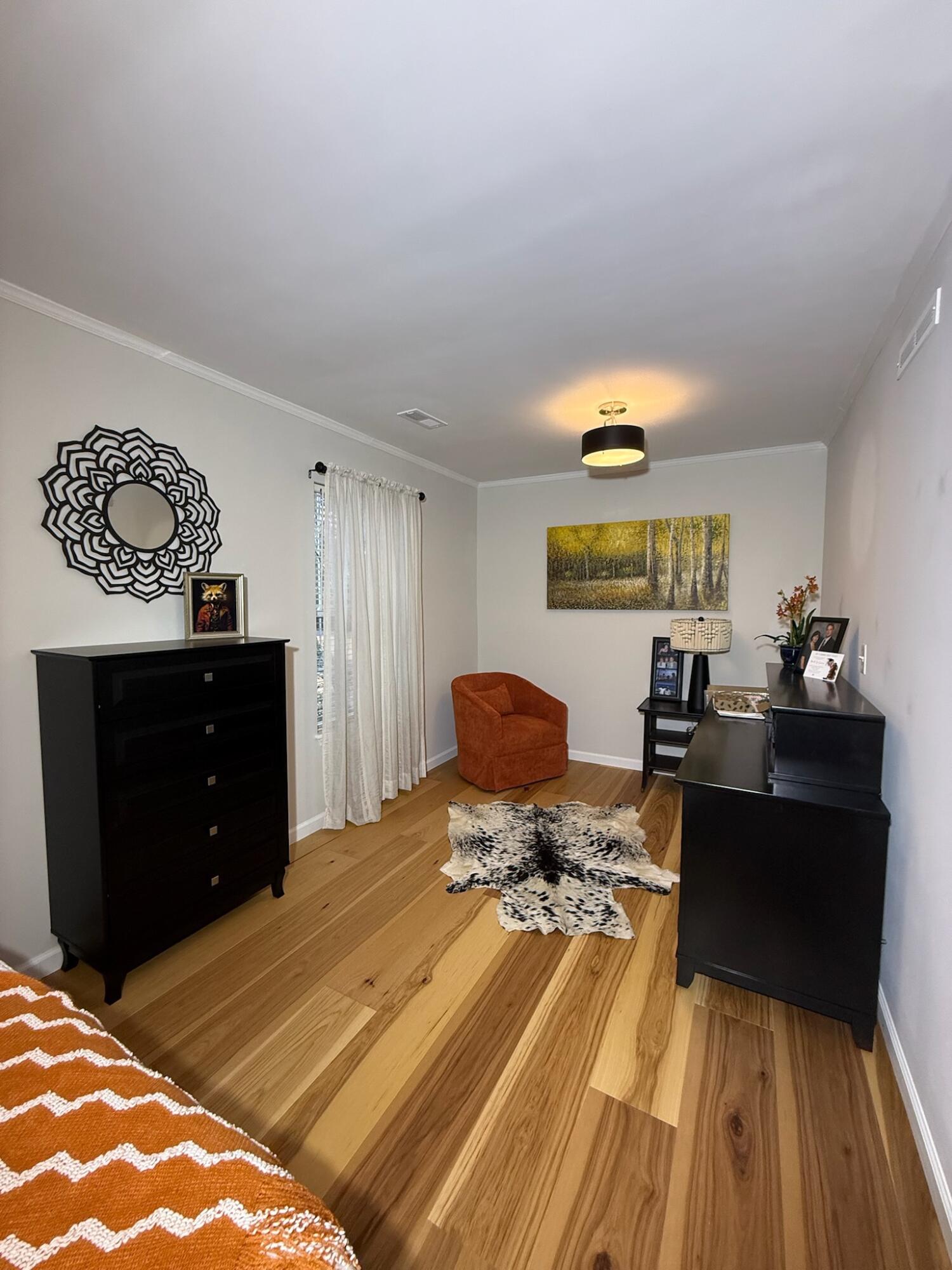 8995 Greenwood Road Adams Run, SC 29426 - Photo 52 of 66 IMG_0185