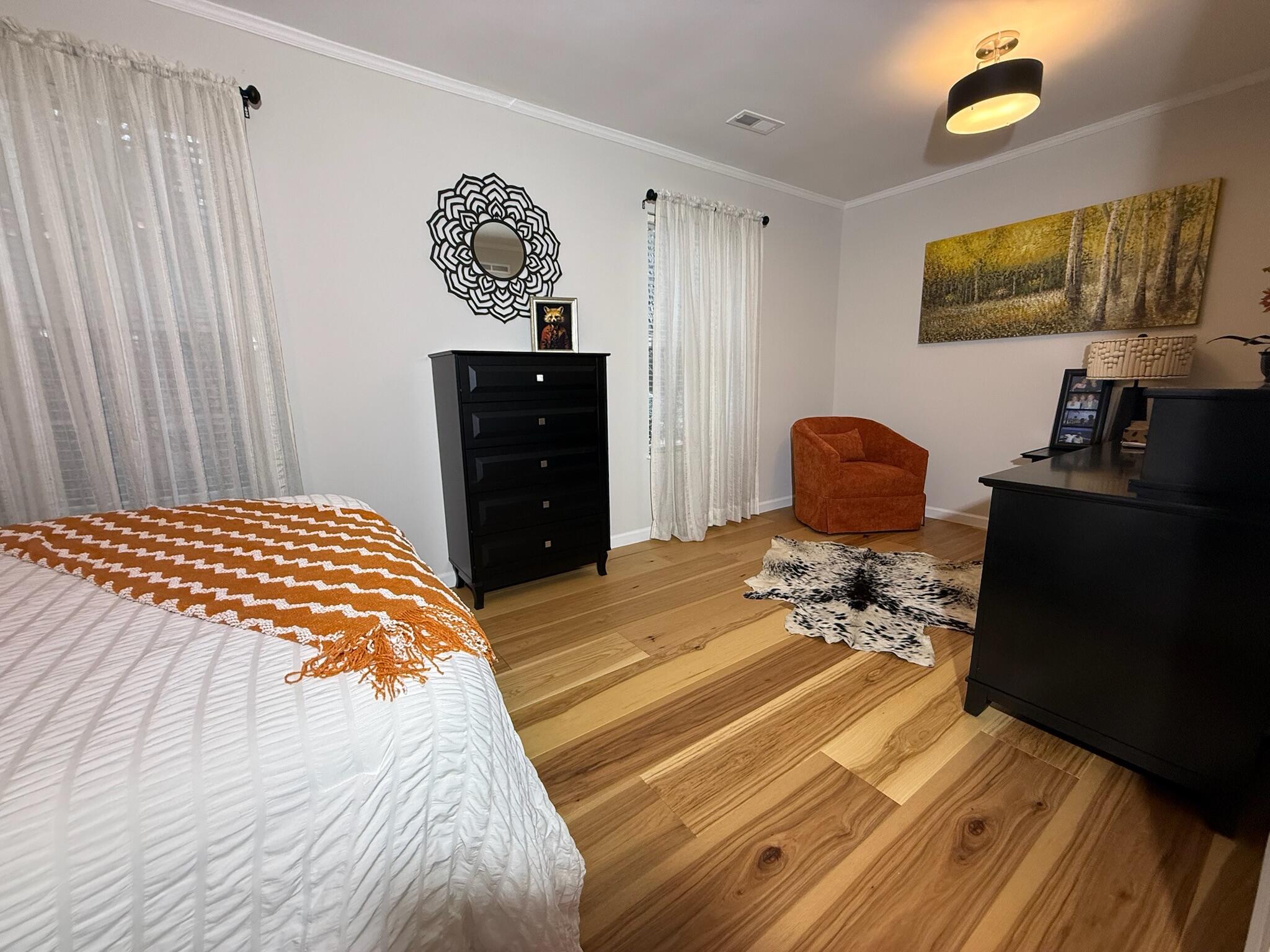 8995 Greenwood Road Adams Run, SC 29426 - Photo 53 of 66 IMG_0186