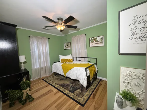 $575,000 | 8995 Greenwood Road, Adams Run, SC 29426