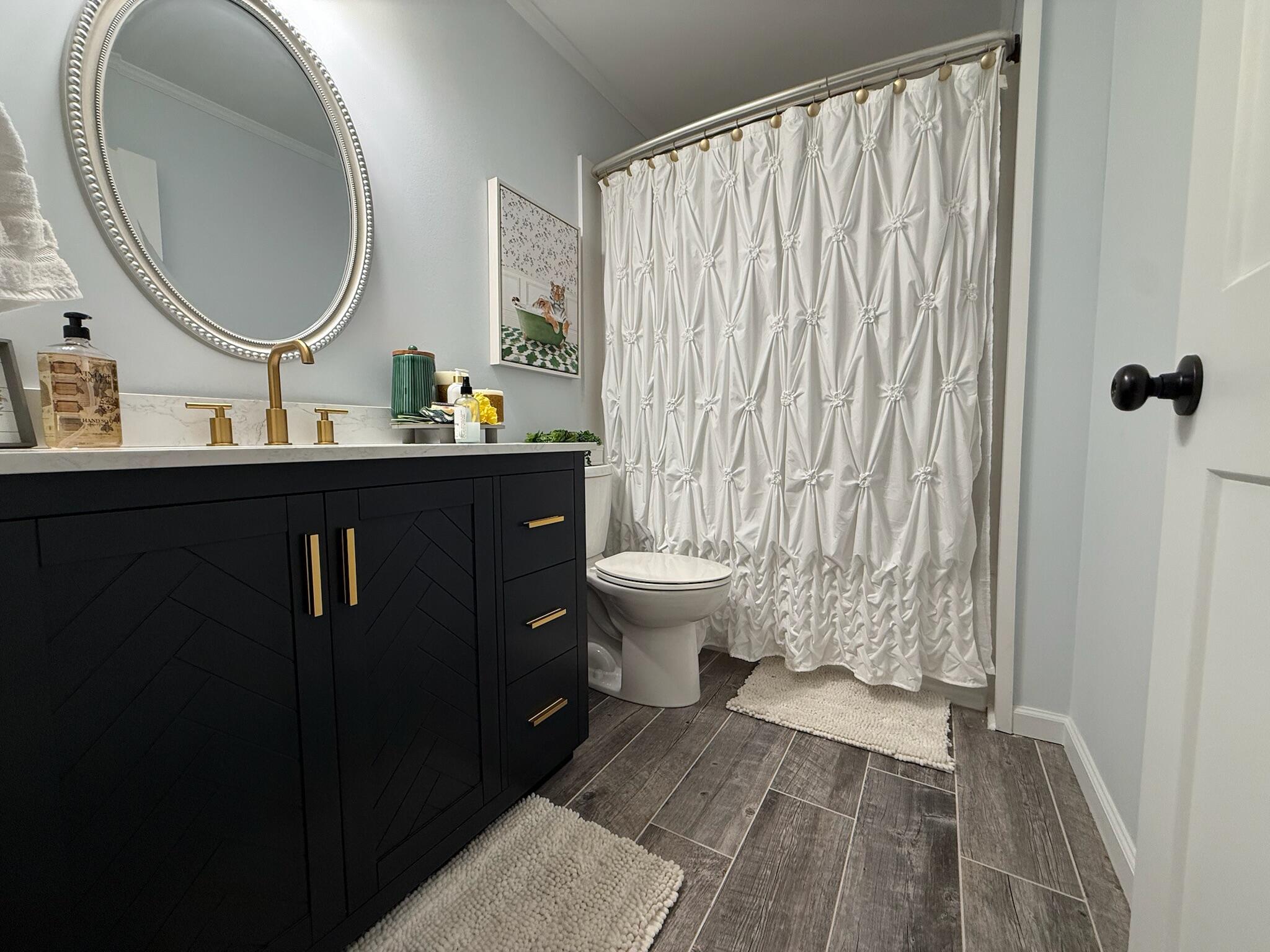 8995 Greenwood Road Adams Run, SC 29426 - Photo 55 of 66 IMG_0192