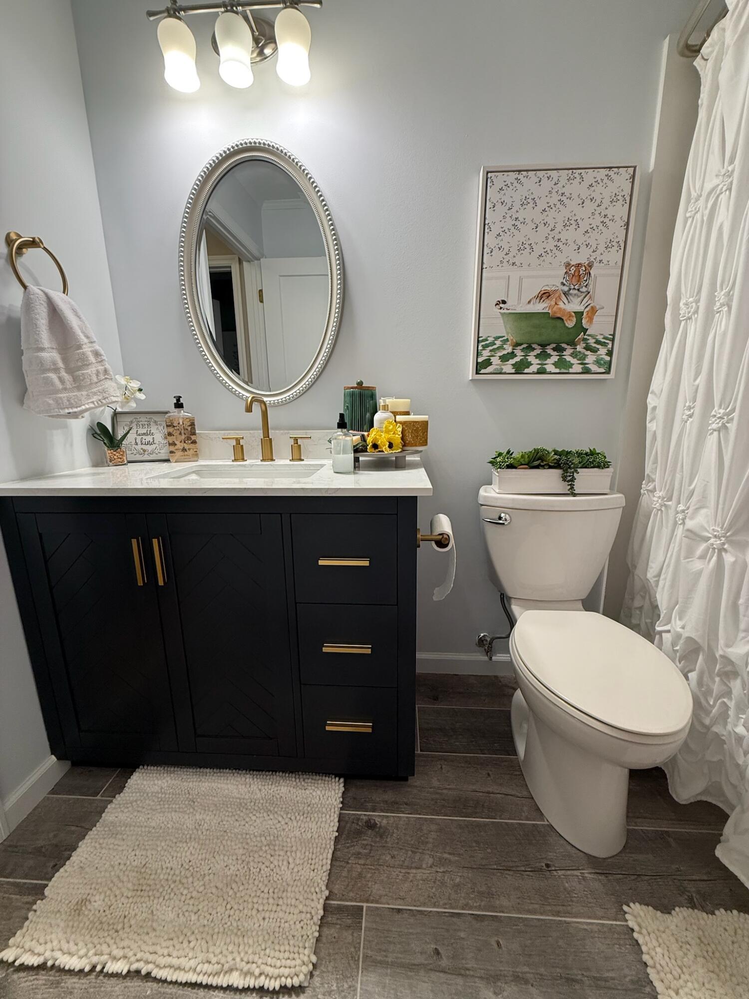 8995 Greenwood Road Adams Run, SC 29426 - Photo 56 of 66 IMG_0193