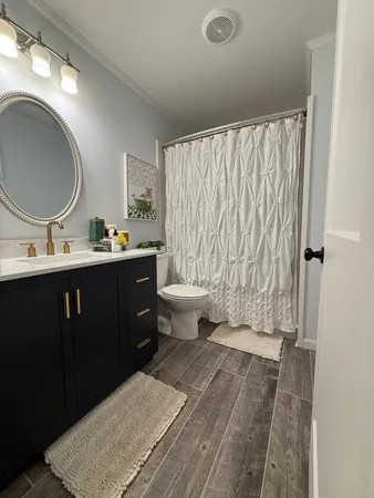 $575,000 | 8995 Greenwood Road, Adams Run, SC 29426