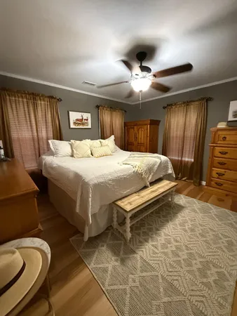 $575,000 | 8995 Greenwood Road, Adams Run, SC 29426