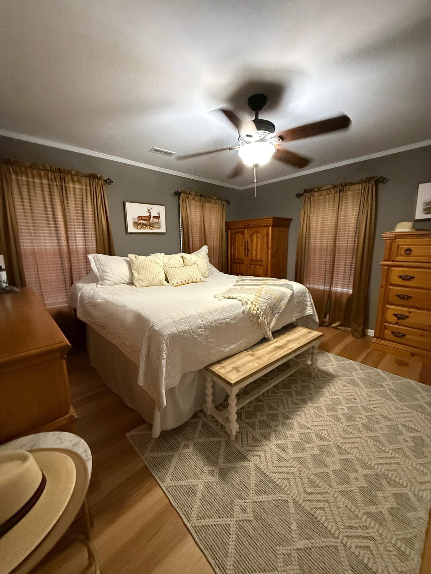 8995 Greenwood Road Adams Run, SC 29426 - Photo 58 of 66 IMG_0195