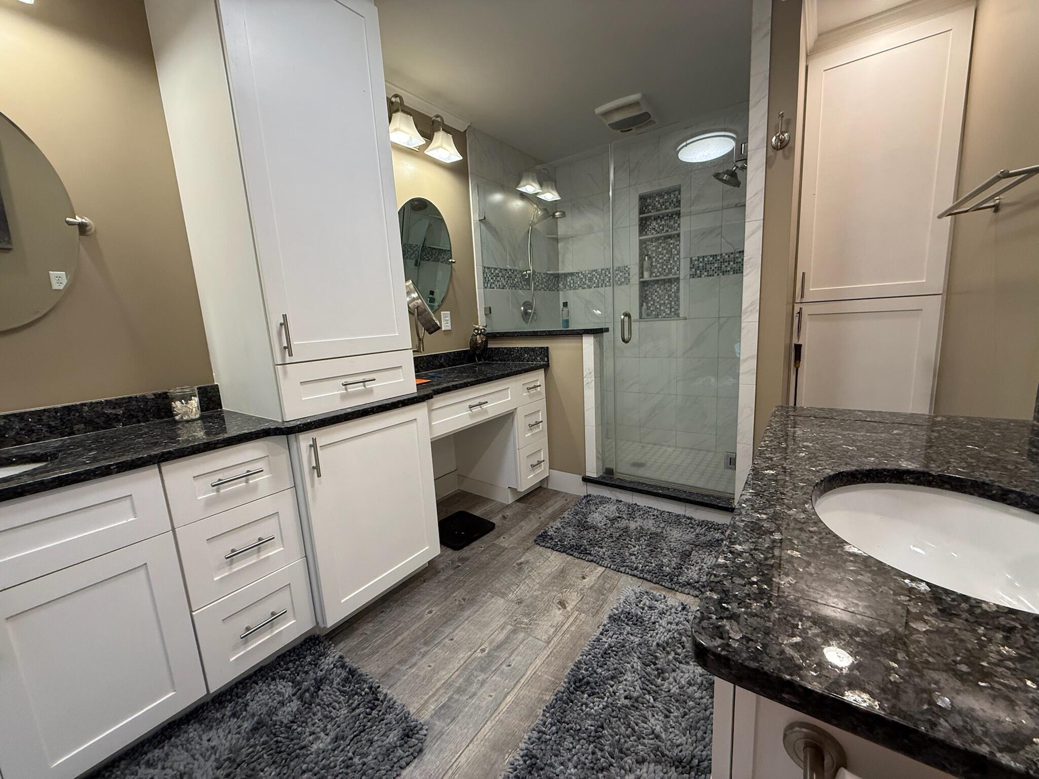 8995 Greenwood Road Adams Run, SC 29426 - Photo 59 of 66 IMG_0198