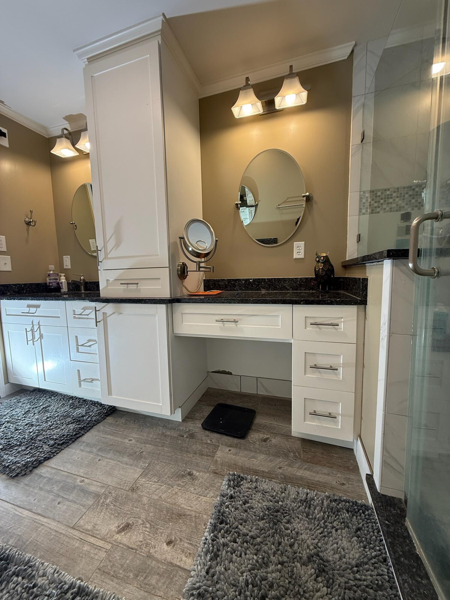 8995 Greenwood Road Adams Run, SC 29426 - Photo 60 of 66 IMG_0202