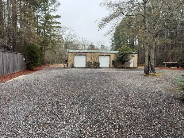 $575,000 | 8995 Greenwood Road, Adams Run, SC 29426