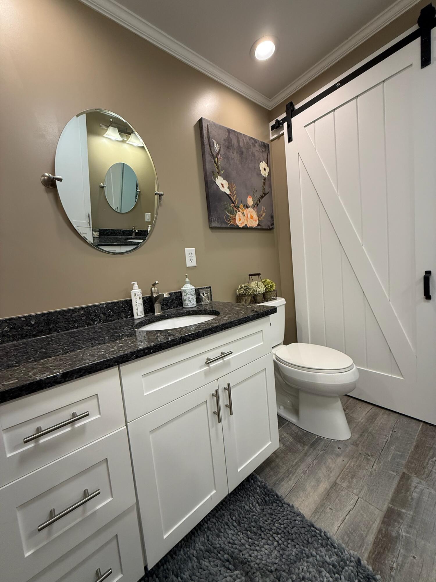 8995 Greenwood Road Adams Run, SC 29426 - Photo 61 of 66 IMG_0199