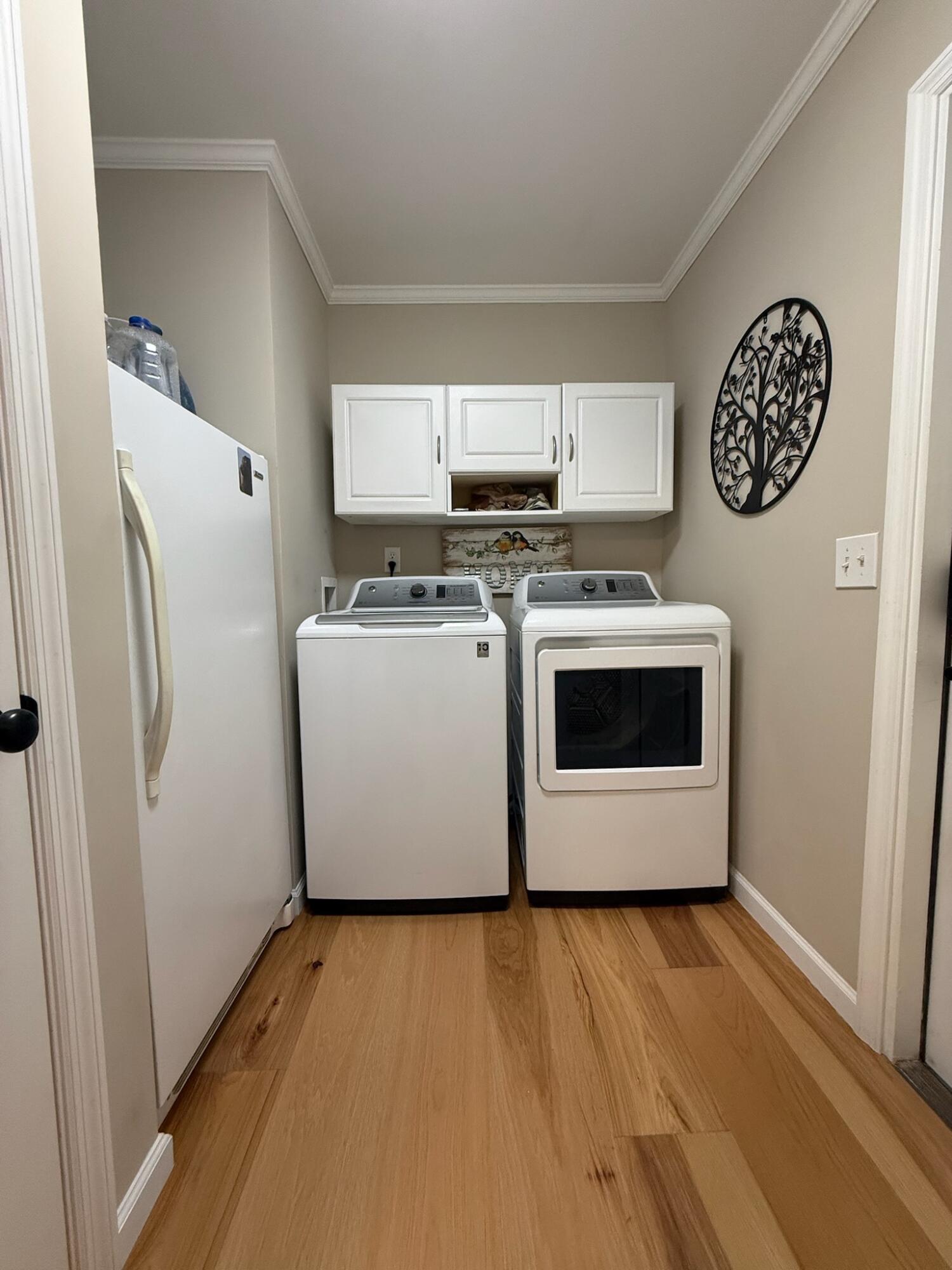 8995 Greenwood Road Adams Run, SC 29426 - Photo 62 of 66 IMG_0226