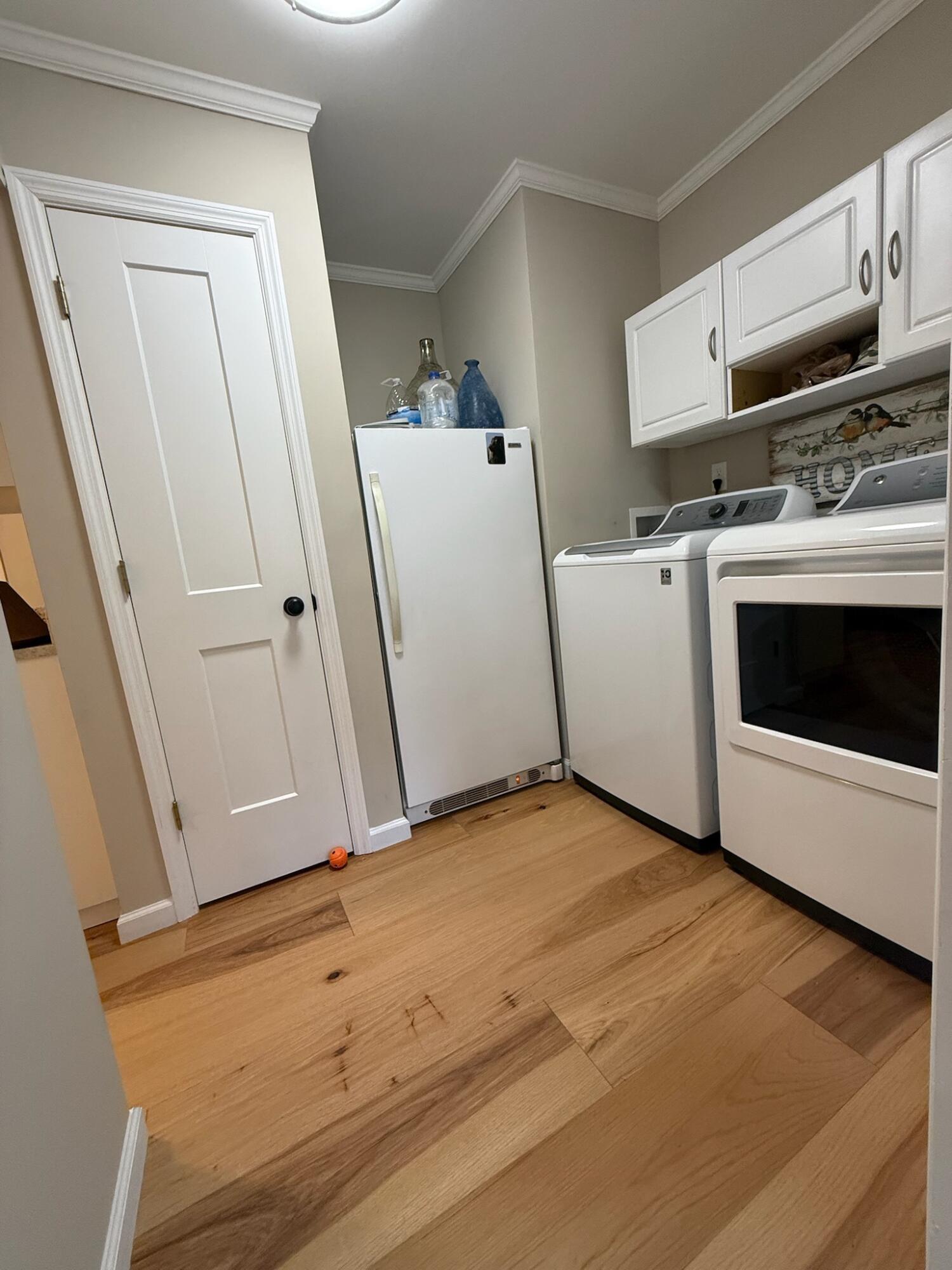 8995 Greenwood Road Adams Run, SC 29426 - Photo 63 of 66 IMG_0227