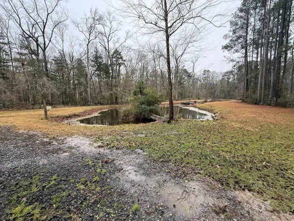 $575,000 | 8995 Greenwood Road, Adams Run, SC 29426