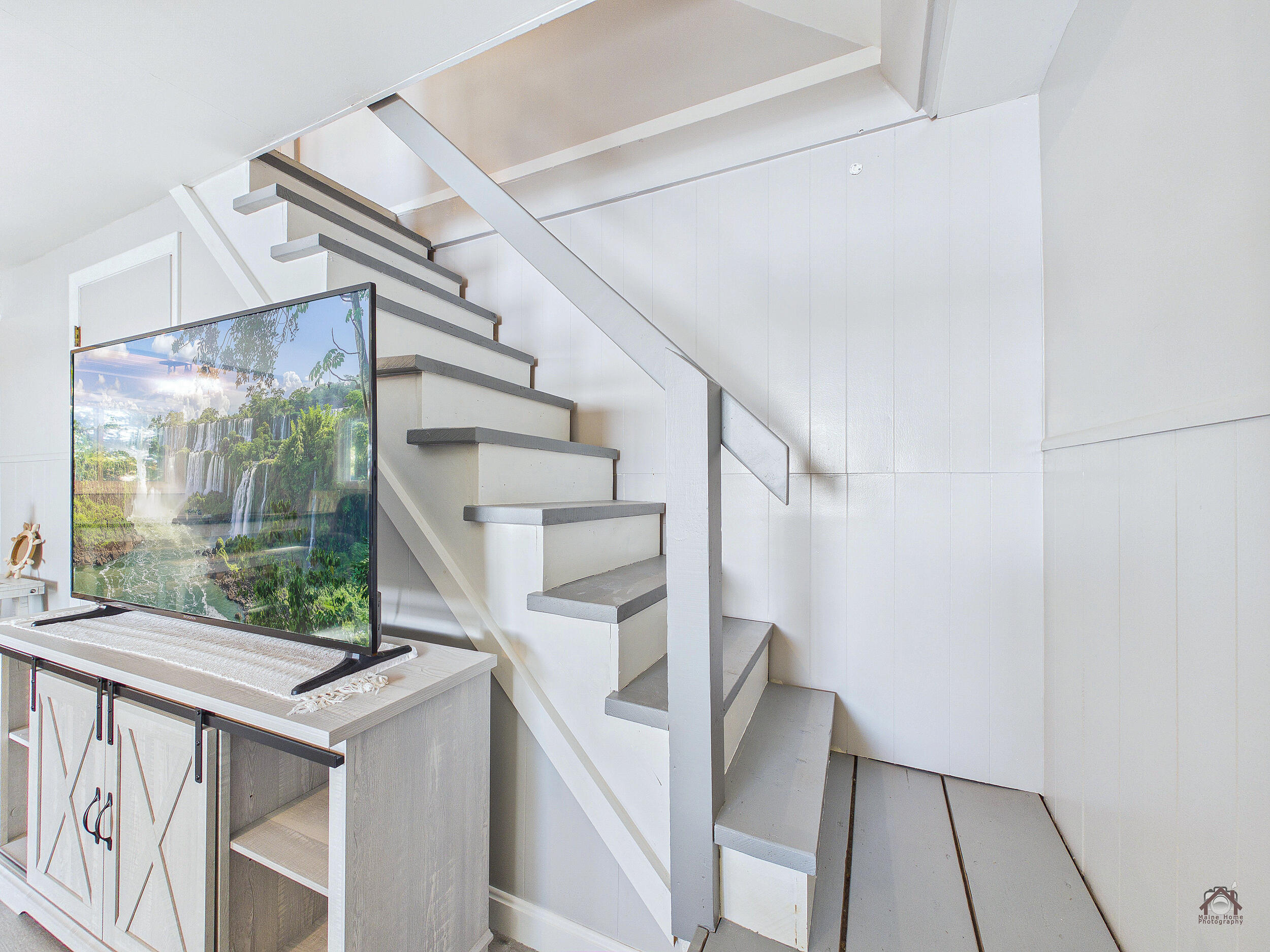 223 Lakewood Estates Rome, ME 04963 - Photo 43 of 67 108816-LP-146