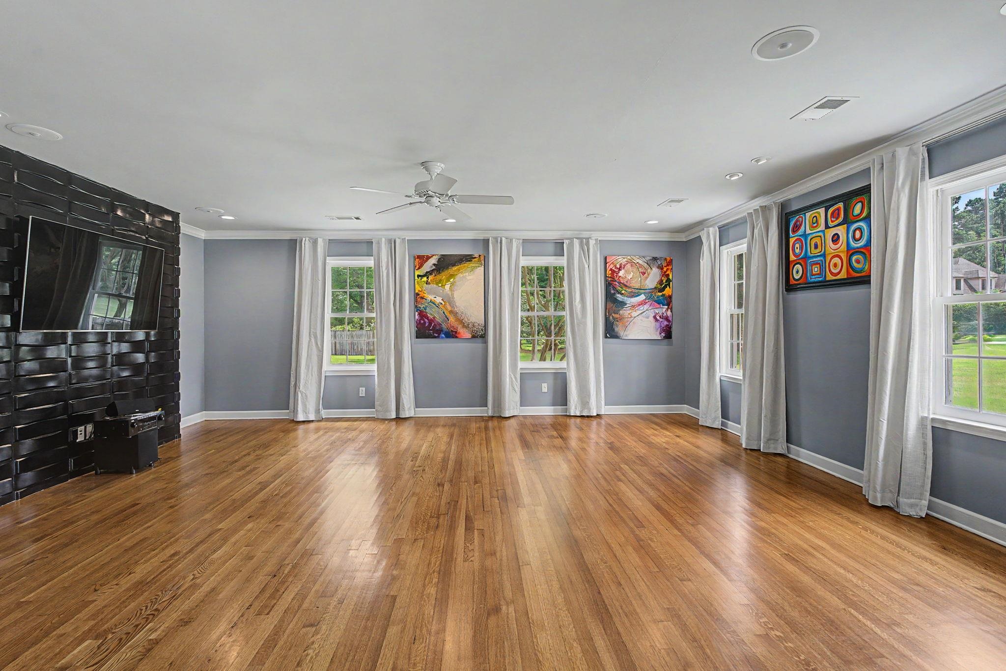 5360 Revere Road Memphis, TN 38120 - Photo 6 of 40