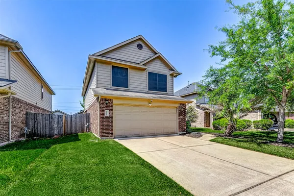 $2,400 | 11018 Avon Brook Lane, Houston, TX 77034