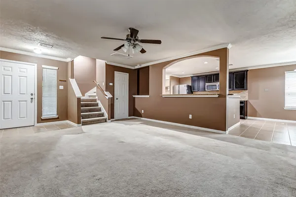 $2,400 | 11018 Avon Brook Lane, Houston, TX 77034