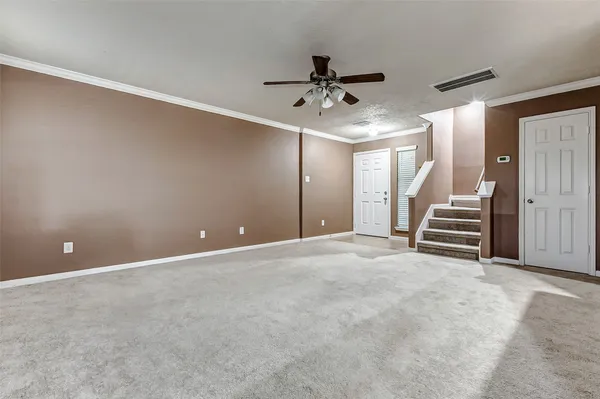 $2,400 | 11018 Avon Brook Lane, Houston, TX 77034