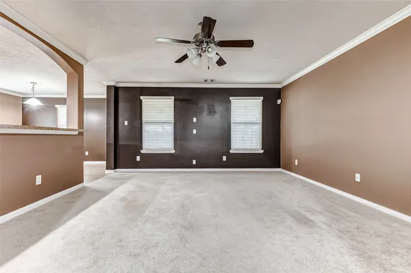 $2,400 | 11018 Avon Brook Lane, Houston, TX 77034
