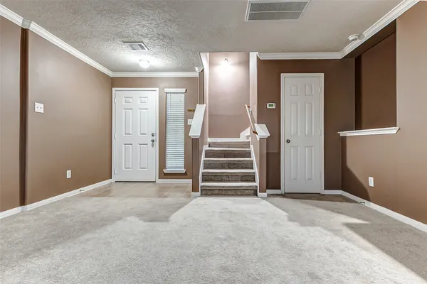 $2,400 | 11018 Avon Brook Lane, Houston, TX 77034