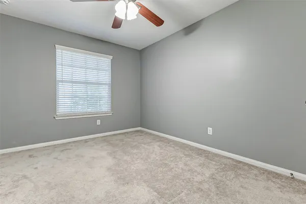 $2,400 | 11018 Avon Brook Lane, Houston, TX 77034