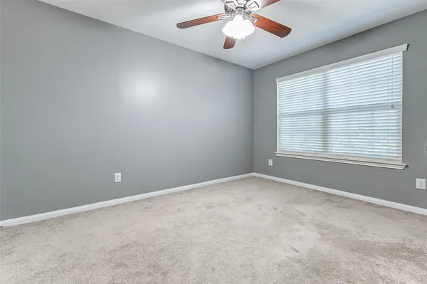 $2,400 | 11018 Avon Brook Lane, Houston, TX 77034