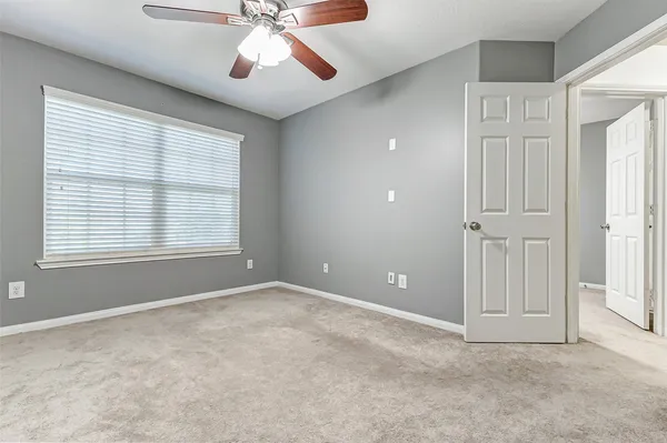 $2,400 | 11018 Avon Brook Lane, Houston, TX 77034