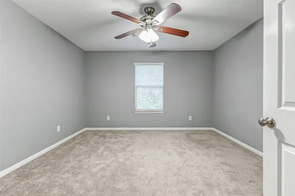 $2,400 | 11018 Avon Brook Lane, Houston, TX 77034