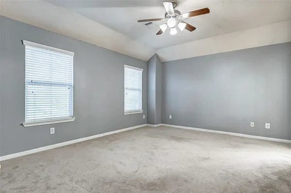 $2,400 | 11018 Avon Brook Lane, Houston, TX 77034