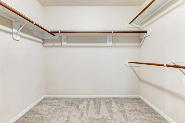 $2,400 | 11018 Avon Brook Lane, Houston, TX 77034