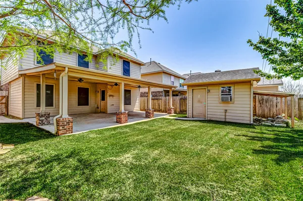 $2,400 | 11018 Avon Brook Lane, Houston, TX 77034