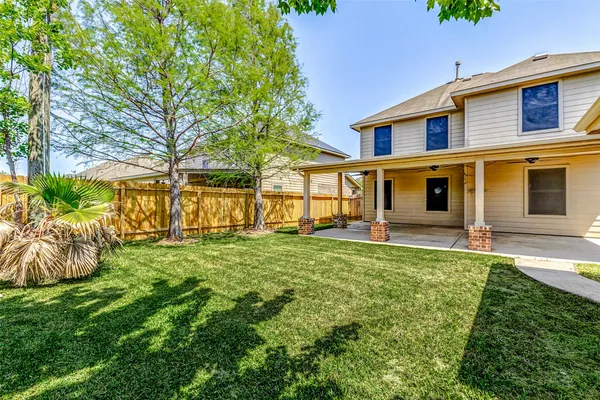 $2,400 | 11018 Avon Brook Lane, Houston, TX 77034