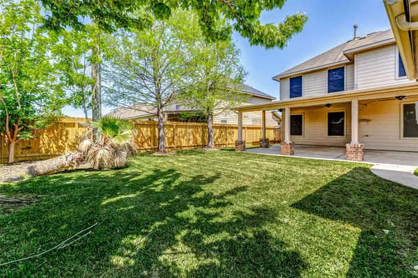 $2,400 | 11018 Avon Brook Lane, Houston, TX 77034
