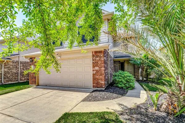 $2,400 | 11018 Avon Brook Lane, Houston, TX 77034