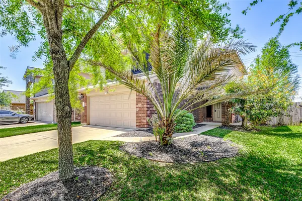 $2,400 | 11018 Avon Brook Lane, Houston, TX 77034