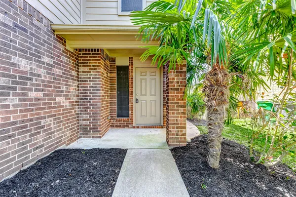 $2,400 | 11018 Avon Brook Lane, Houston, TX 77034
