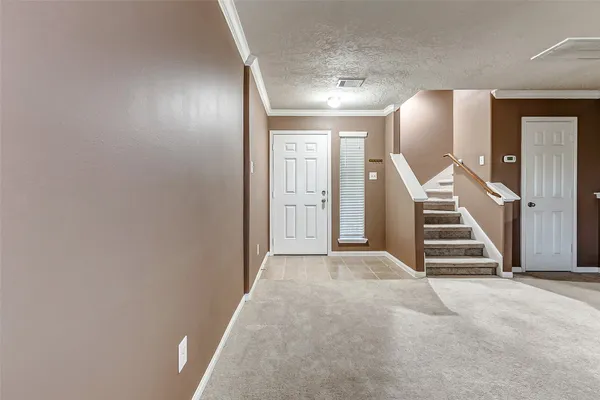 $2,400 | 11018 Avon Brook Lane, Houston, TX 77034
