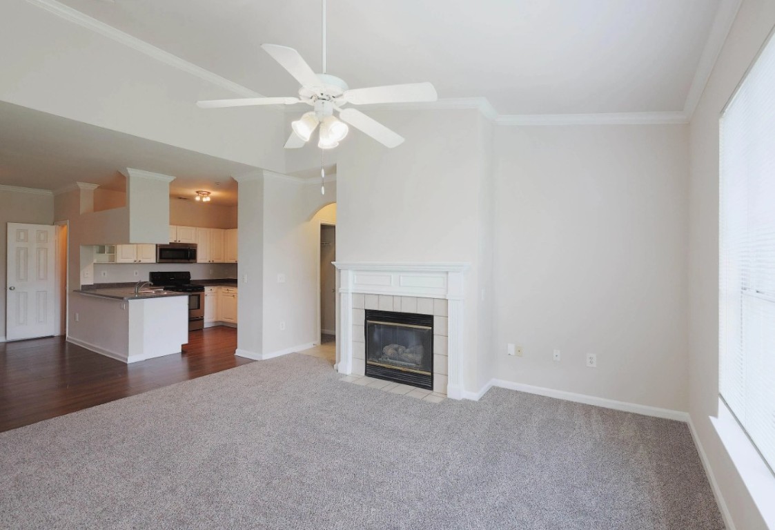 10505 South I-35 Frontage Road, Unit 2238 Austin, TX 78747 - Photo 12 of 26 Up to 6 weeks free on select units!