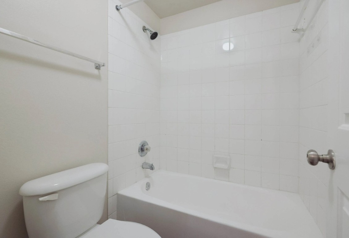 10505 South I-35 Frontage Road, Unit 2238 Austin, TX 78747 - Photo 20 of 26 Up to 6 weeks free on select units!