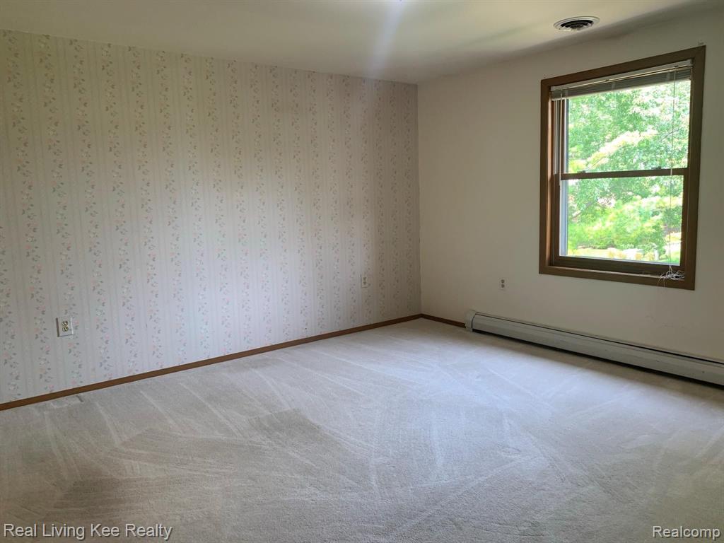 2272 London Bridge Drive, Unit 51 Rochester, MI 48307 - Photo 20 of 31