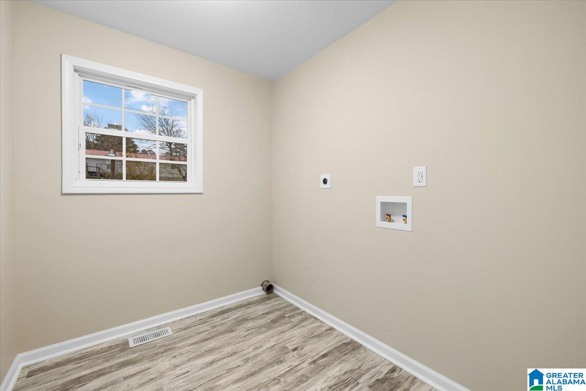 107 Azure Street Oneonta, AL 35121 - Photo 33 of 41