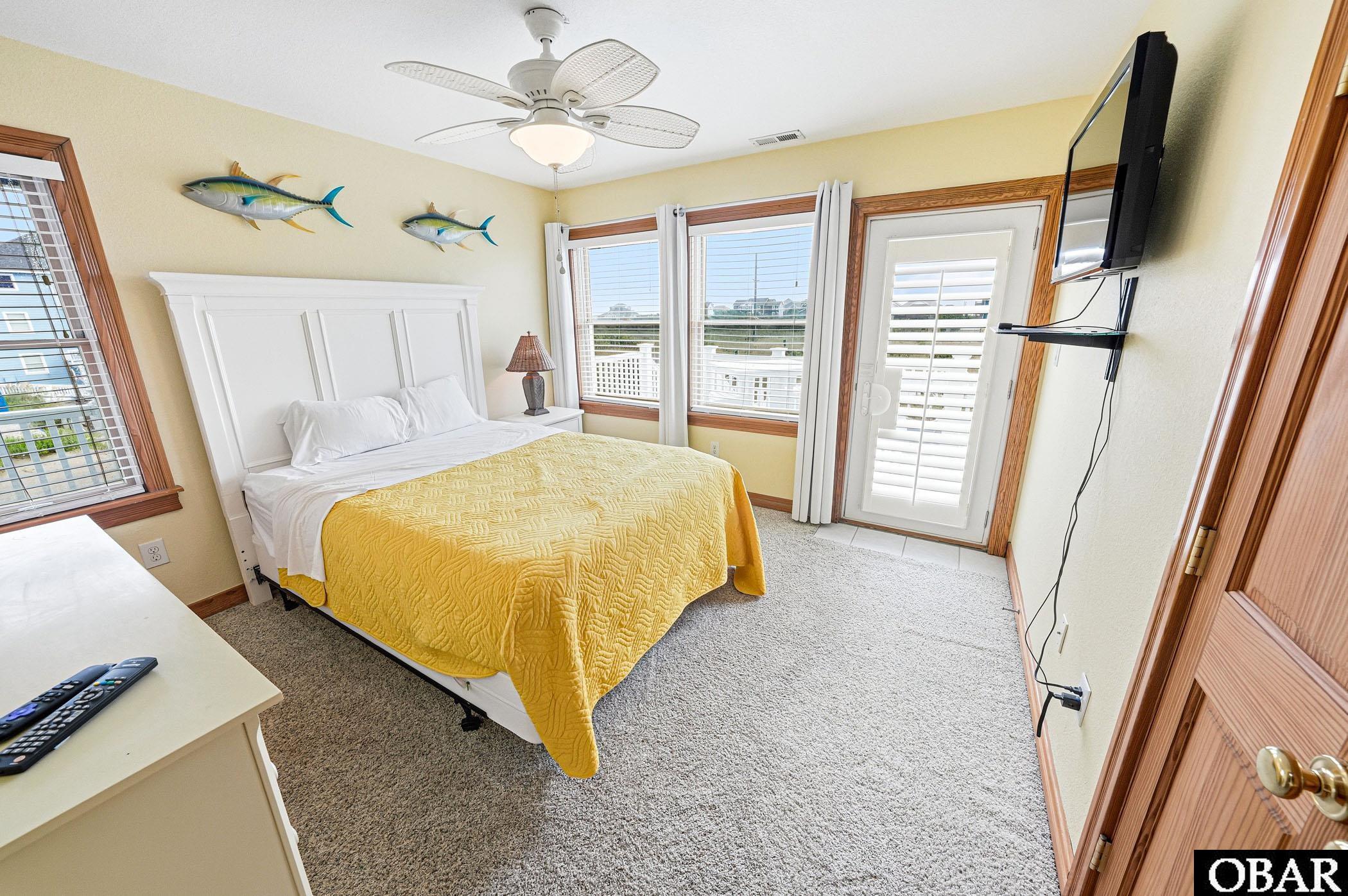 22193 Blue Sea Road West Rodanthe, NC 27968 - Photo 35 of 62 Gallery Image 35