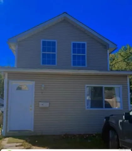 $5,800 | 41 Gibson Avenue, White Plains, NY 10607