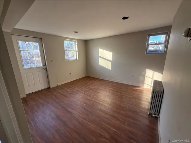 $5,800 | 41 Gibson Avenue, White Plains, NY 10607