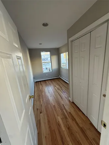 $5,800 | 41 Gibson Avenue, White Plains, NY 10607